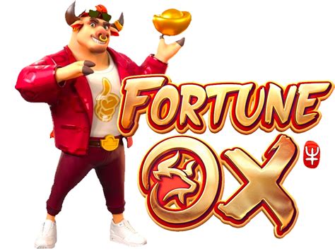 jogo do touro fortune demo - fortune ox demo